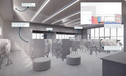Daylesford Community Facilities Project is Open for Community Feedback