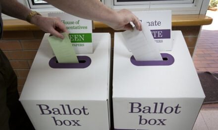 Federal Election 2025: Candidate Statements on Local Issues