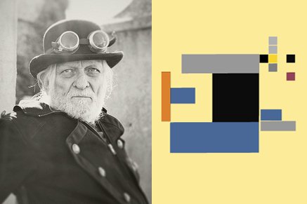 Art Elders