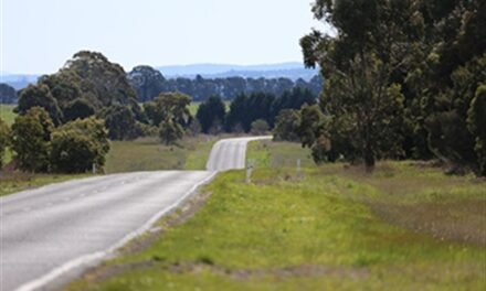Draft Integrated Transport Strategy Opens for Public Comment