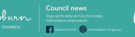 Hepburn Shire Council News