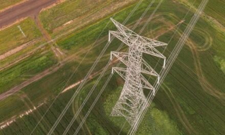 Western Renewables Link EES on Public Exhibition — Council Urges Community to Have Their Say
