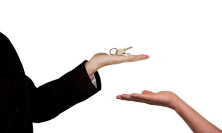 New Free Service to Help Resolve Rental Disputes