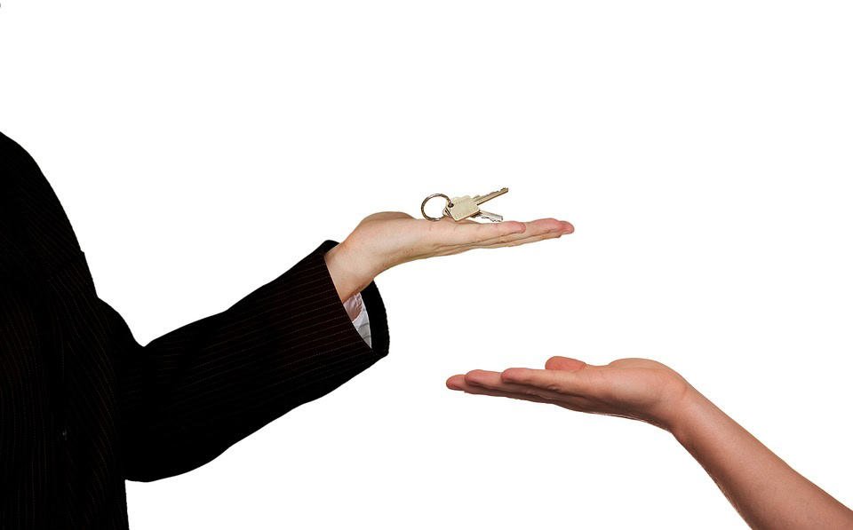 New Free Service to Help Resolve Rental Disputes