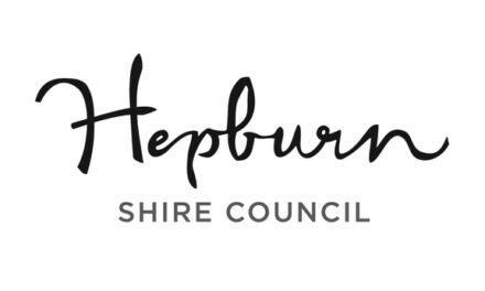 Council Condemns Occupational Violence