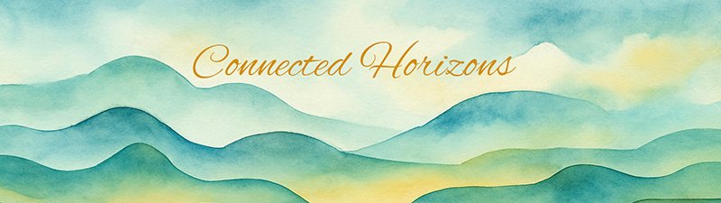 Prue Acton to Open Daylesford Arts’ Connected Horizons Exhibition