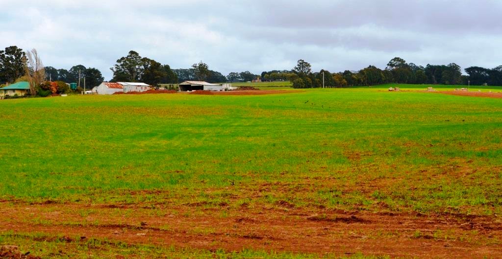 Water Mining Concerns Shadow Tourism Town Triumph