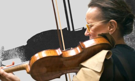 Death and the Maiden: A Profound Afternoon of Music in Daylesford