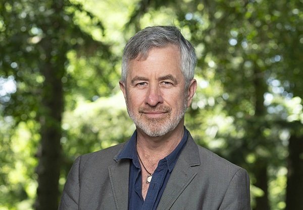 Councillor Column: Resilience: Planning for the Future, Together