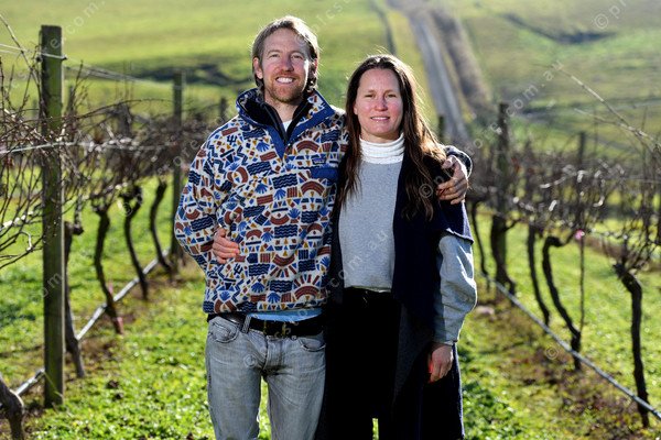 Combine Art and Wine to Tingle All Your Senses