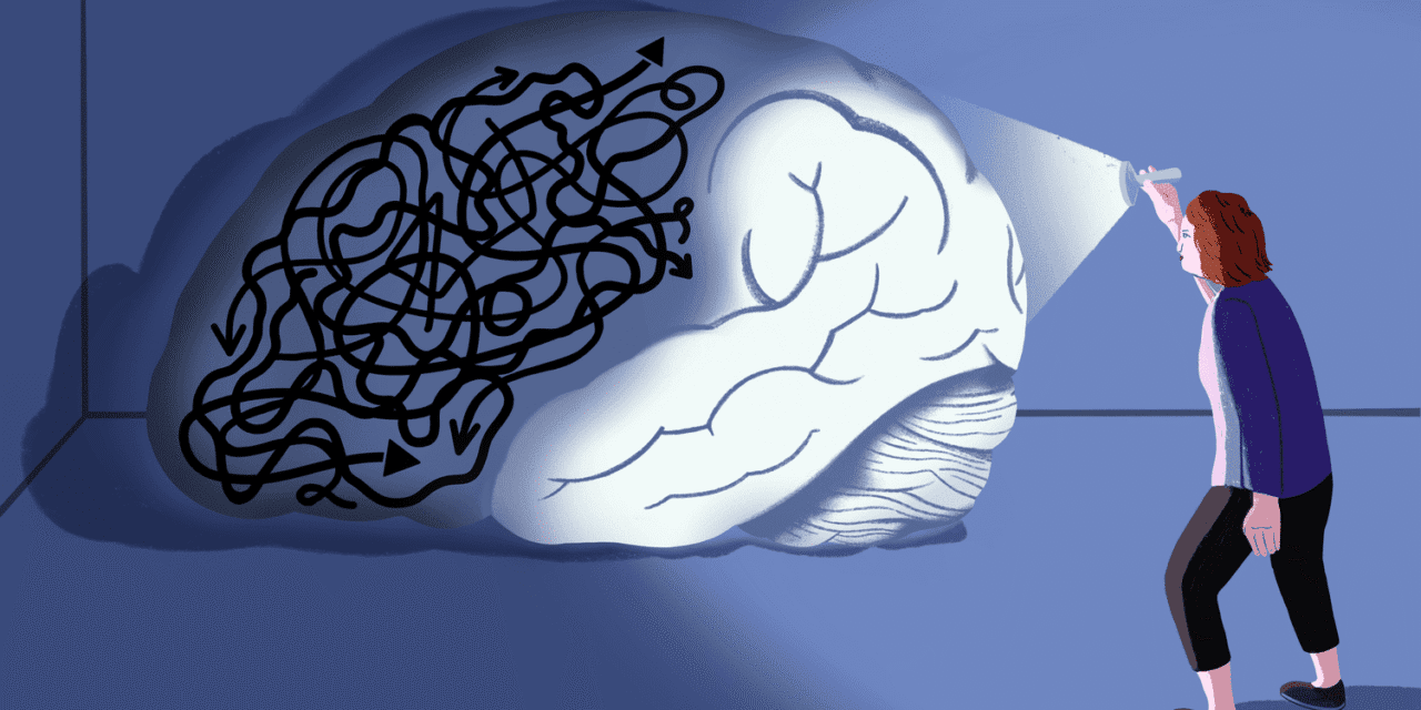 Easier and Cheaper to get care for ADHD