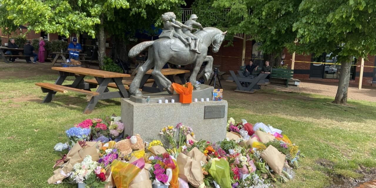 “Incomprehensible Tragedy”: Driver Apologises as Daylesford Inquest Begins