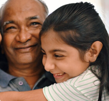 Building a better health system for all Victorians
