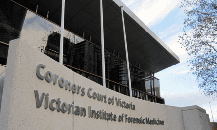 Coroner’s Inquest into Daylesford Tragedy Delayed