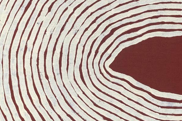 Art of the Earth