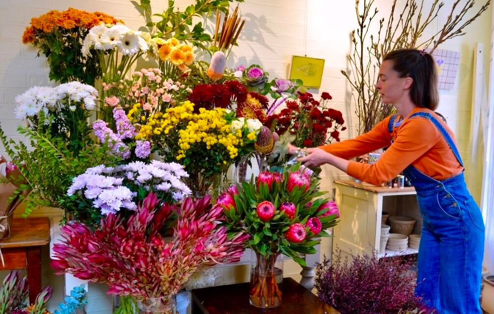Happy Mothers Day!