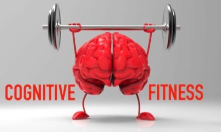 Eating for a healthy brain…what Matters.