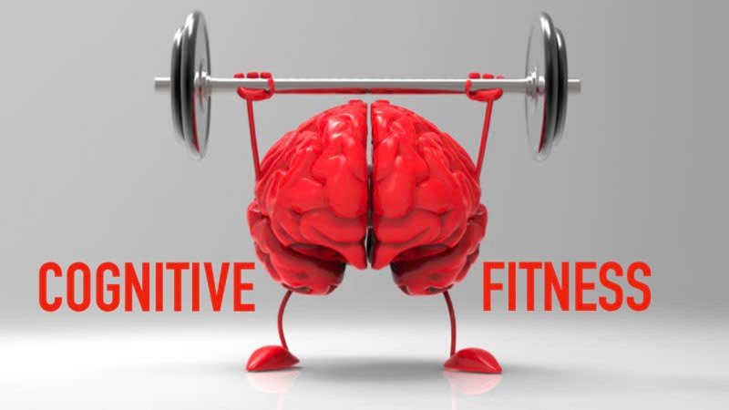 Eating for a healthy brain…what Matters.